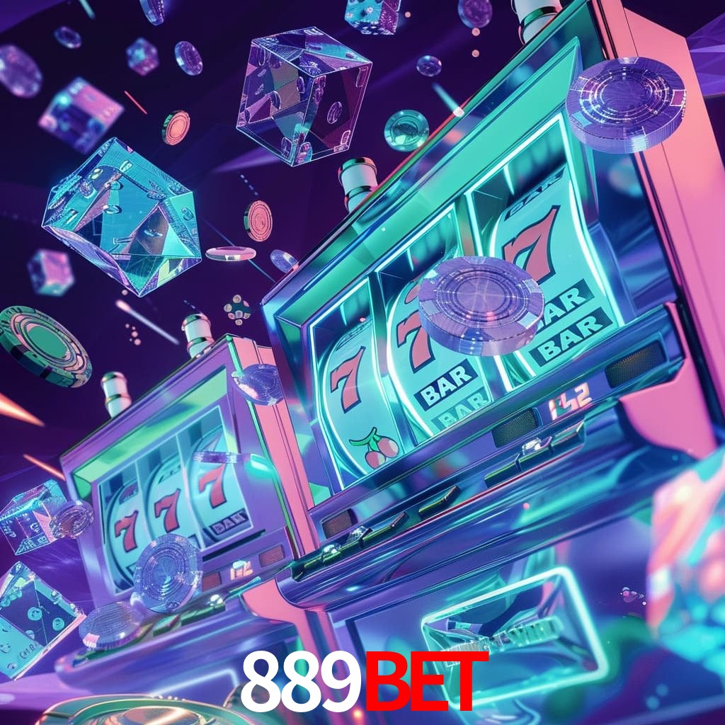 889BET.COM