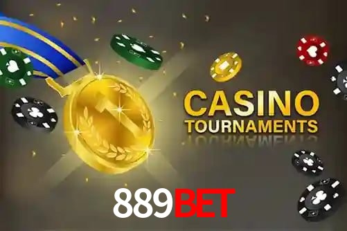 889BET,889BET.COM