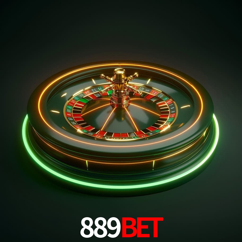 889BET.COM