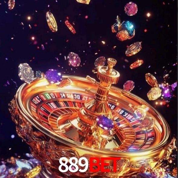 889BET login