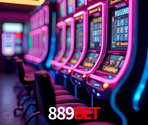 889BET