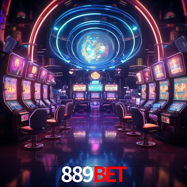 889BET