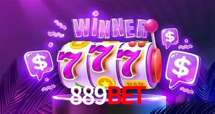 889BET,889BET.COM