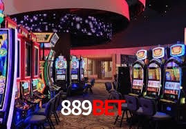 889BET.COM