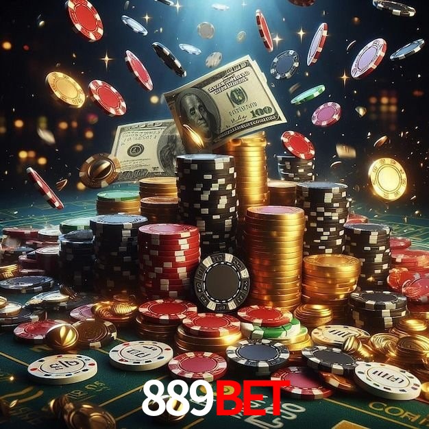 889BET,889BET.COM