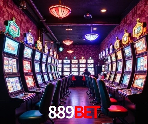Experimente o Login Seguro Premium no 889BET