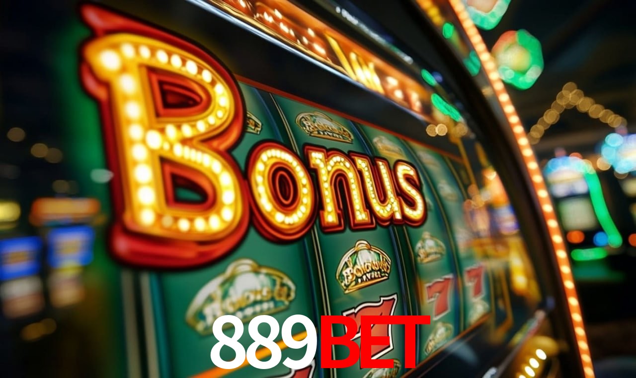 889BET: Jogos de Caça-Níqueis-Altas Recompensas, Roleta-Velocidade, Blackjack-Desafios Máximos